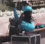 ư�衧���ͤ����οʹ� [���⤷��]