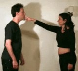 ư�衧�Υ󥹥ȥåס����˥᡼����� -�Ĥ�����ʢ- [��ư]