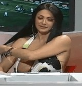 ư衧ʥ󥵡󤬸äѤʤ []