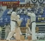 8d587fec.jpg
