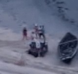 ư�衧���ͤ�Ϣ³�Х�ž [��]