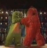 ư�衧������ԥ��Ƭ������ [���⤷��]