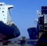 ư�衧����������ߤޤ餺���ͤù���Ǥ������ [�׷�]