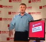 ư�衧�Ƕ��Υǥ����ץ쥤 [��ư]