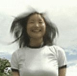 GIF���ΰ���Ǥ��äѤ����ɤ�ޤ��� [����]