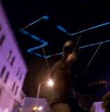 ư�衧�ƥȥꥹ�ˤʤ꤭�ä��������ȥܡ������Υͥ��󥢡��� [��ư]