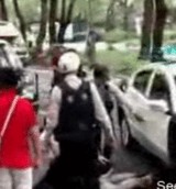 ư衧ٻξͤ­तƤޤ [׷]