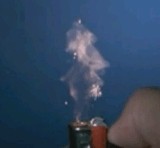 94b09d61.JPG