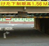 974b8cf6.jpg