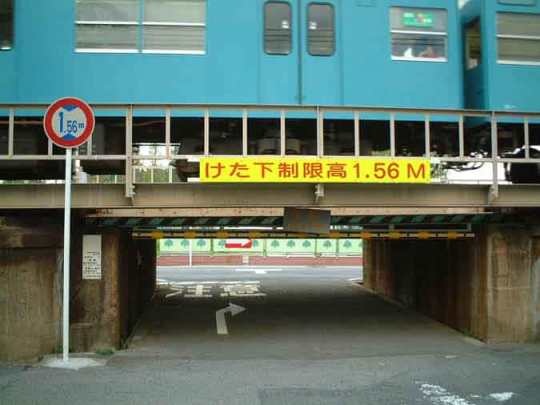 974b8cf6.jpg