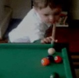 ư衧лŷͥϥ顼 [ư]