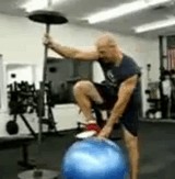 ư衧ȥեƥ󥰡ܡ []