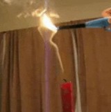 ư�衧���������ȱ���Ի׵Ĥʸ��� [���⤷��]