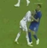 9c9a3fc8.JPG