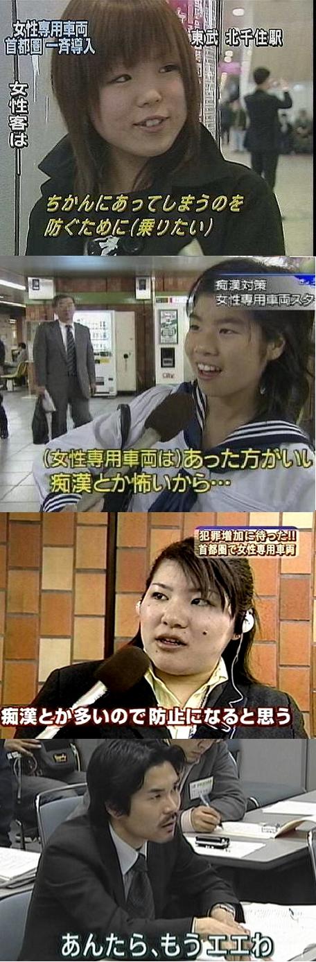a46953b2.jpg
