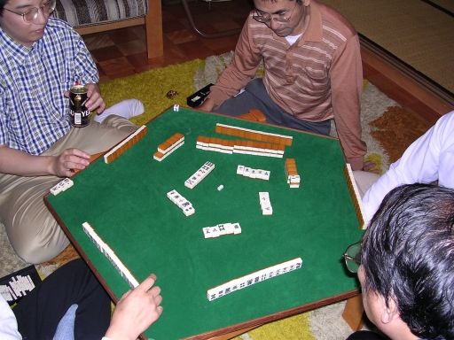 ����������������� [���⤷��]