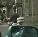 ư衧Ƭ˥ܤХ󥹥ޥ []