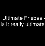 ư�衧�եꥹ�ӡ��ζ���������ƥ���åȤο��� [��]