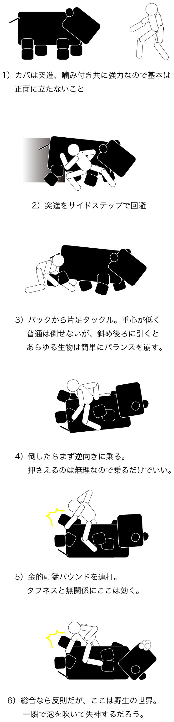 ���������Ф��ݤ��� [���⤷��]