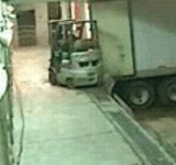 abeea390.jpg