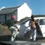 ư�衧�����α�˰����������������� [����]