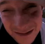 ư�衧˪�˻ɤ��줿�餬�ѷ�����ִ� [�׷�]