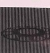 ư�衧���ޤ��ޤλ�ǥ��˥᡼����� [��ư]