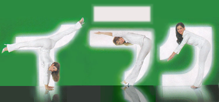 aed89eea.jpg