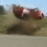 ư�衧��ư�� -��꡼�����Σ���ž�祯��å���- [�׷�]