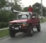 b2383e2c.jpg