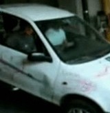 ư衧ư -ҶǤ֤Ǥ뼫ư- [⤷]