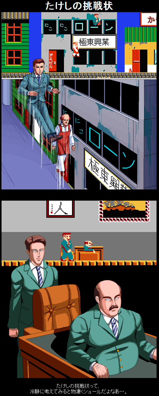 b31afe1e.png