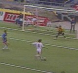 b3fc807c.jpg