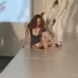 ư�衧�ե��å���󥷥硼�Ƿ��������ǥ� [����]