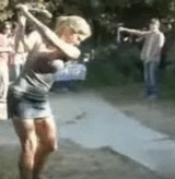 ư�衧����դǥڥåȥܥȥ���˲�����衪 [��]