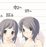 ������������ʿ�ѿ�Ĺ [����]