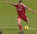 GIF�����å��� -����󥹤������塼�Ȥ�������- [����]