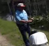 ư�衧���ͤ򻣱Ƥ�������������ޥ� [����]