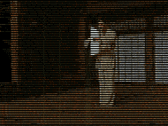 b9d74135.gif
