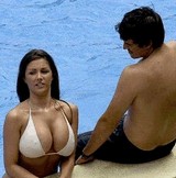 ư�衧���äѤ��˻�����ţ�դ��ʼ̿� [����]