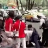 ư�衧�ѥȥ���������ʤ����򡦡��� [�׷�]