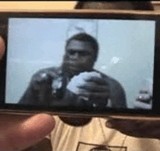 ư�衧IPHONE�ο����ץ� [���⤷��]