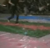 ư�衧���������ޥåȤ�ž�ݤ�������֤Ĥ��Ƥ��ޤä����� [�׷�]