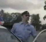 c6120059.jpg