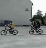 ư�衧��ž�� -���פ�Ϣ��- [��ư]