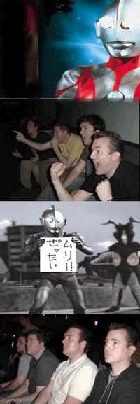 c763a4ea.JPG