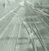 ư�衧�ż֤򣲲�Ϣ³���ꥮ��Ǥ��魯�� [�׷�]