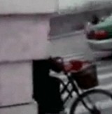 ư衧ѺĶᤷ᤮ʼž֤ [⤷]