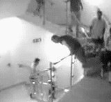 GIF�����إӥ�μꤹ���ͷ�֤ΤϤ��ޤ��礦 [�׷�]