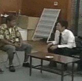 ư�衧���֥󥰥��ƣ�ؤΥɥå��� [����]